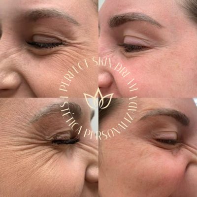 13bbfb74-3082-4042-b119-955470256c38