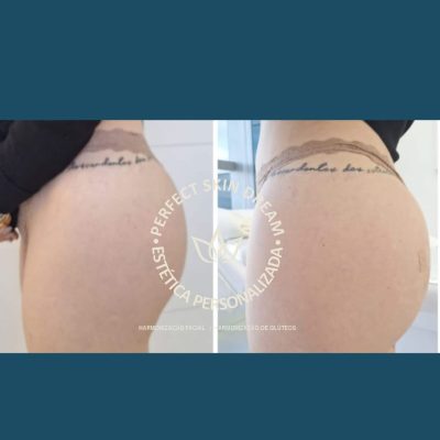 3d46e8ad-d1ff-46f8-917b-ddaff1ede896