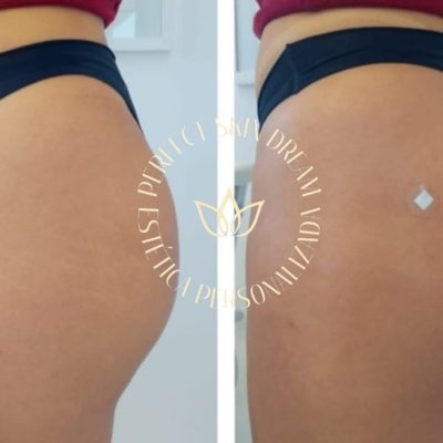 48f4e7de-e9a7-4db7-8bc0-b61cfb9137d3