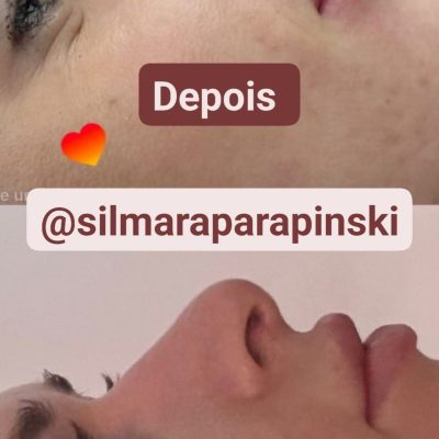 6e648d42-1a6b-4d2e-8074-d8ec79803c89