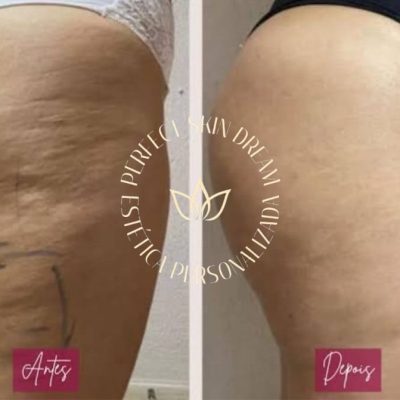 c5c7fa21-ae0a-4df0-8725-54cc8acc3afe