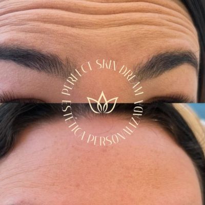 db0fa57c-8346-405a-9305-d75678c8bb4c