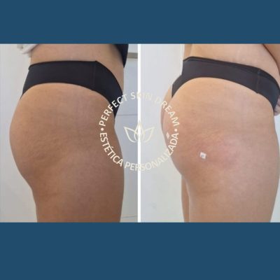 e000505a-f2b3-46ff-a654-1206e162395c